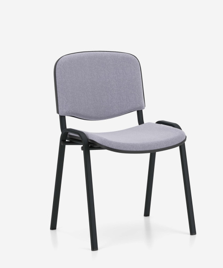 Scaun de Vizitator Iso