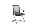 Scaun de Vizitator Sail 5A Mesh