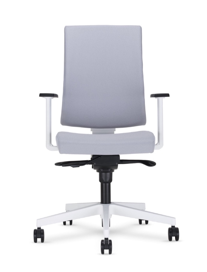 Scaun de birou Navigo W FS BASIC