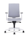 Scaun de birou Navigo W FS BASIC