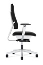 Scaun de birou 4ME-W