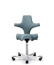 Scaun HAG Capisco 8106 - Turcoaz