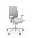Scaun de birou Light Up 230SL - Grey