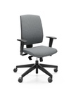Scaun de birou Raya 21S Grey