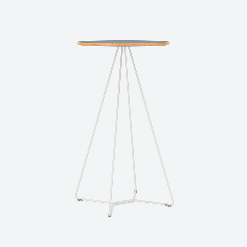 Măsuță de Bar Tilkka 1050