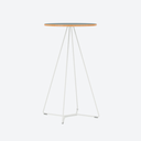 Măsuță de Bar Tilkka 1050