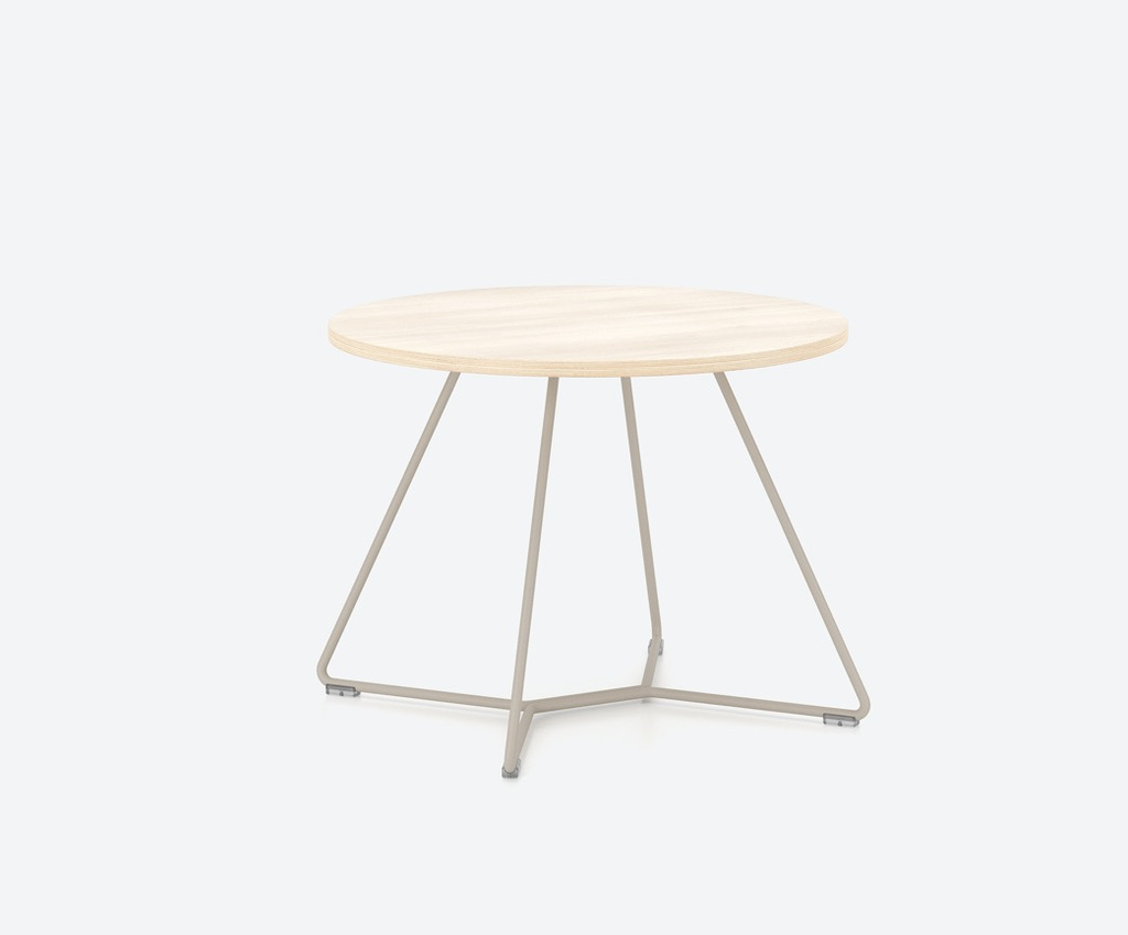 Măsuță Lobby Tilkka 450