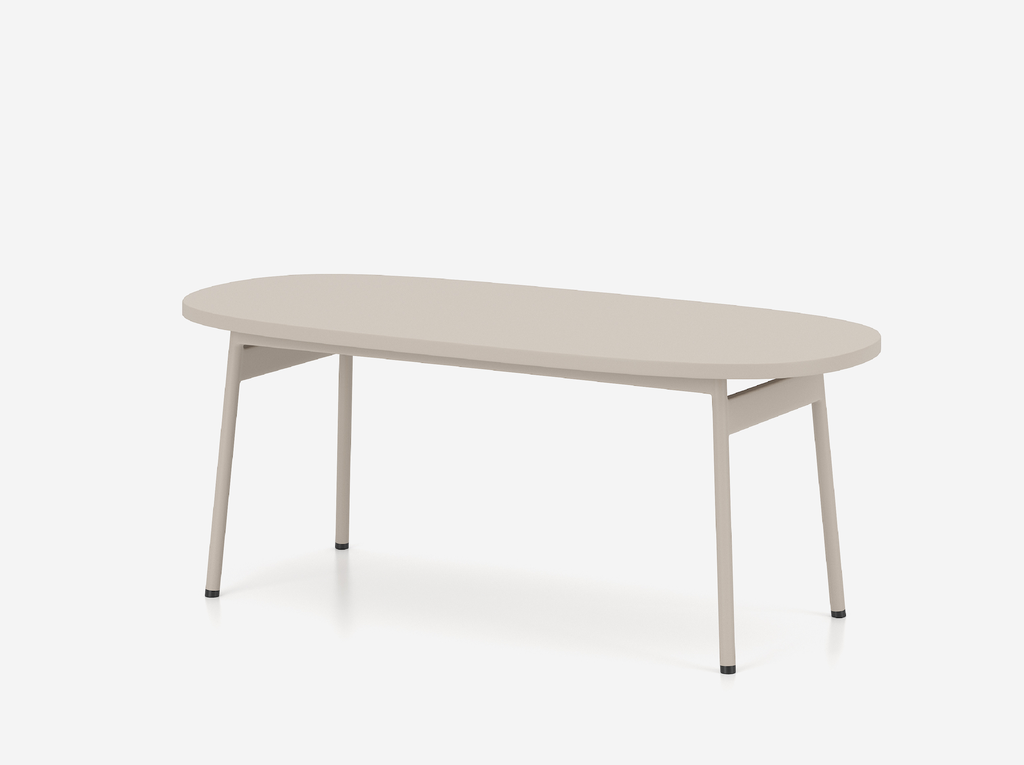 Măsuță Lobby Mollen RCR 350