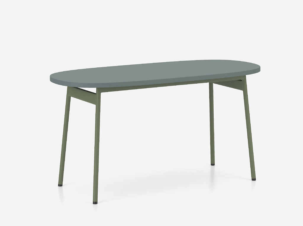 Măsuță Lobby Mollen RCR 450