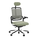 Scaun de Birou Xenium Mesh