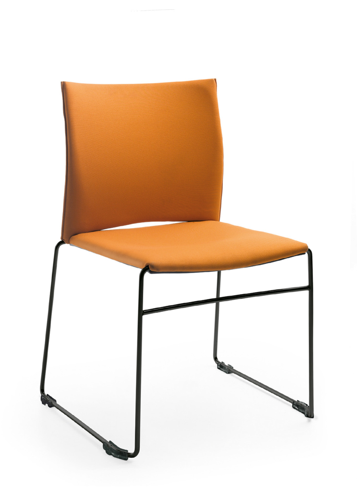 Scaun de Conferinta Ariz 570V