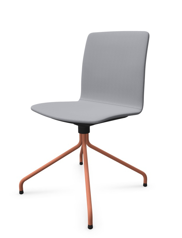 Scaun de Birou Com K42HF