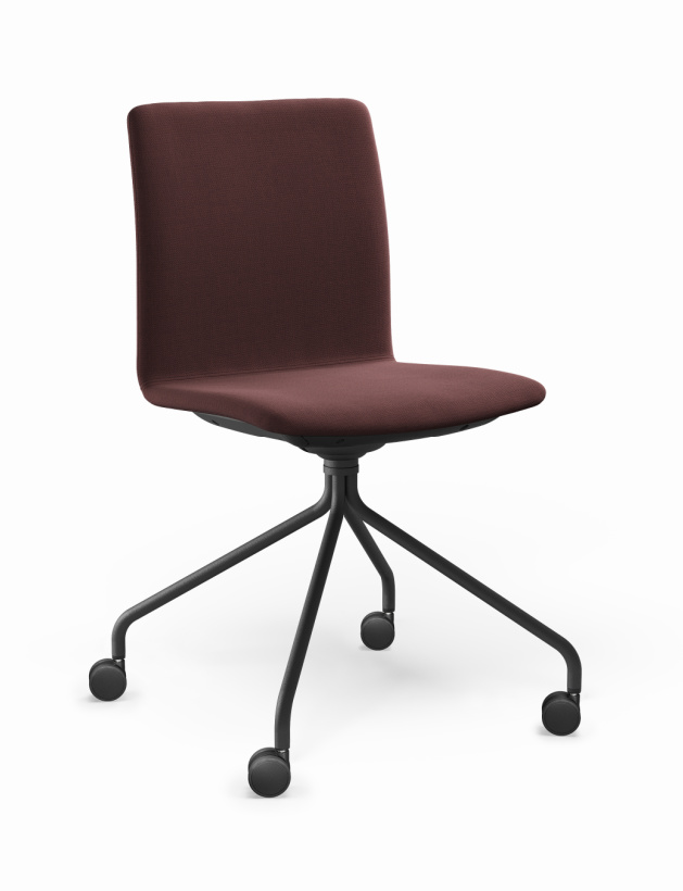 Scaun de Birou Com K42HC