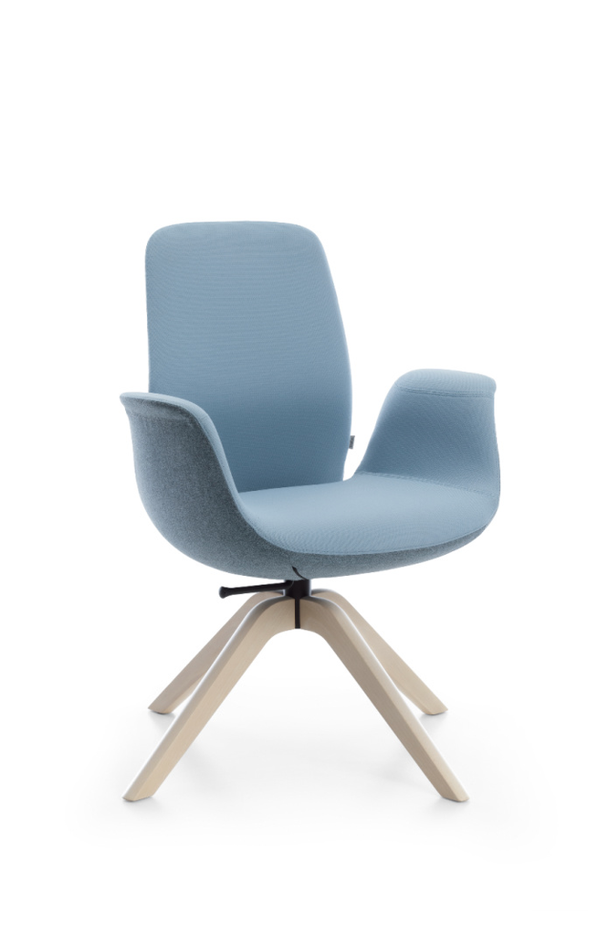 Scaun de Birou Ellie Pro 20 HW