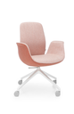 Scaun de Birou Ellie Pro 20 HS