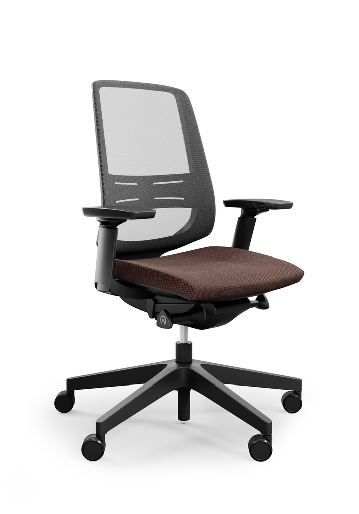 Scaun de Birou LightUp 250SL 