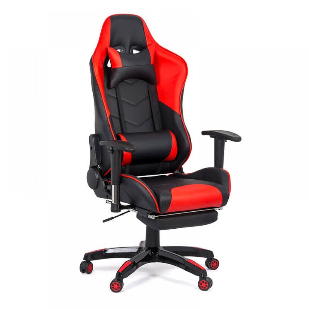 Scaun gaming OFF 306
