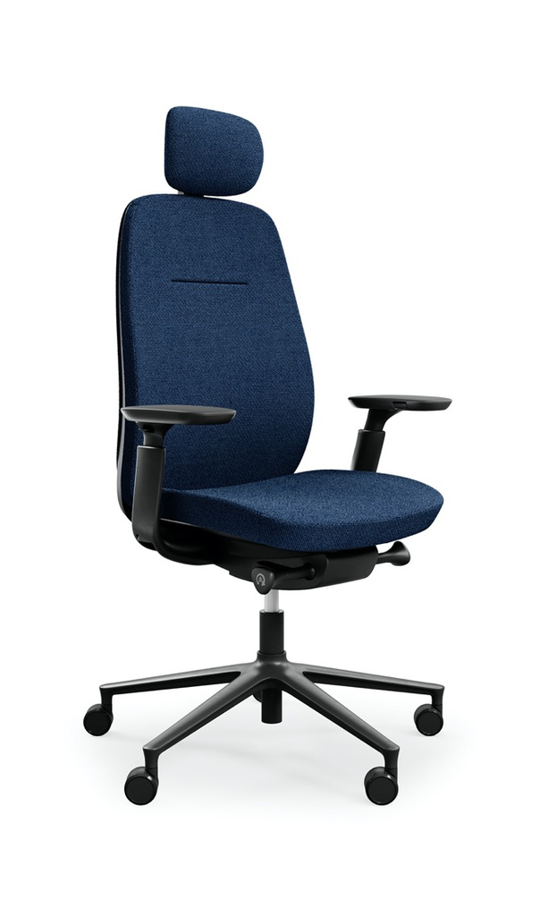 Scaun de Birou Pace 101SFL 