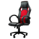 Scaun gaming OFF 309