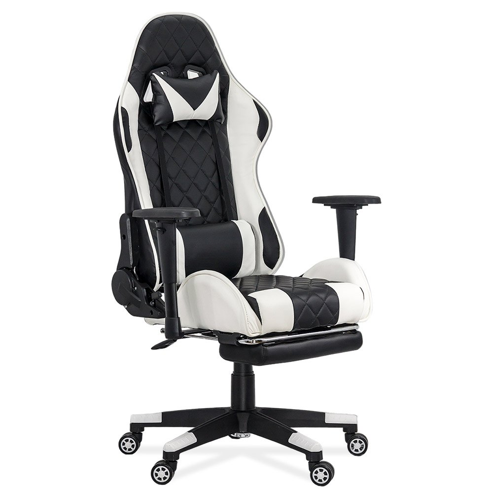 Scaun gaming OFF 307