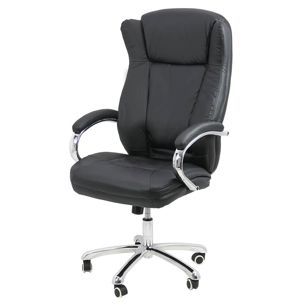 Scaun directorial OFF 314