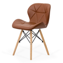 Scaun de bucatarie BUC 241