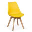 Scaun de bucatarie BUC 242