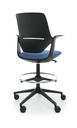 Scaun de Birou Trillo Pro 30ST