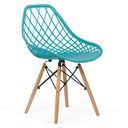 Scaun de bucatarie BUC 220