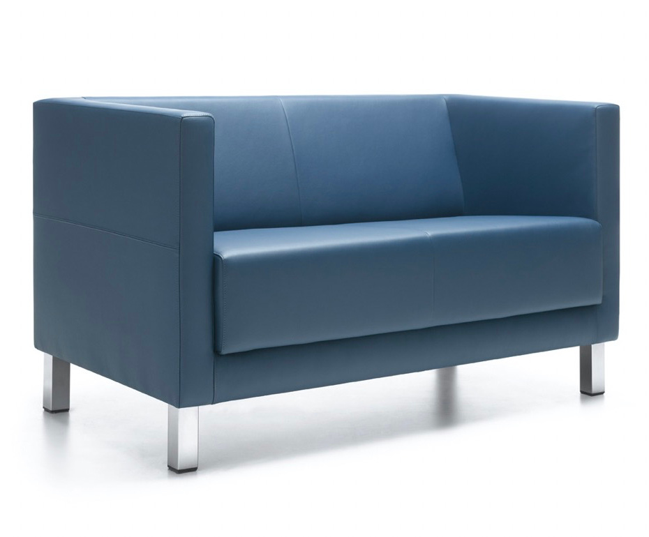 Canapea Vancouver Lite VL2H