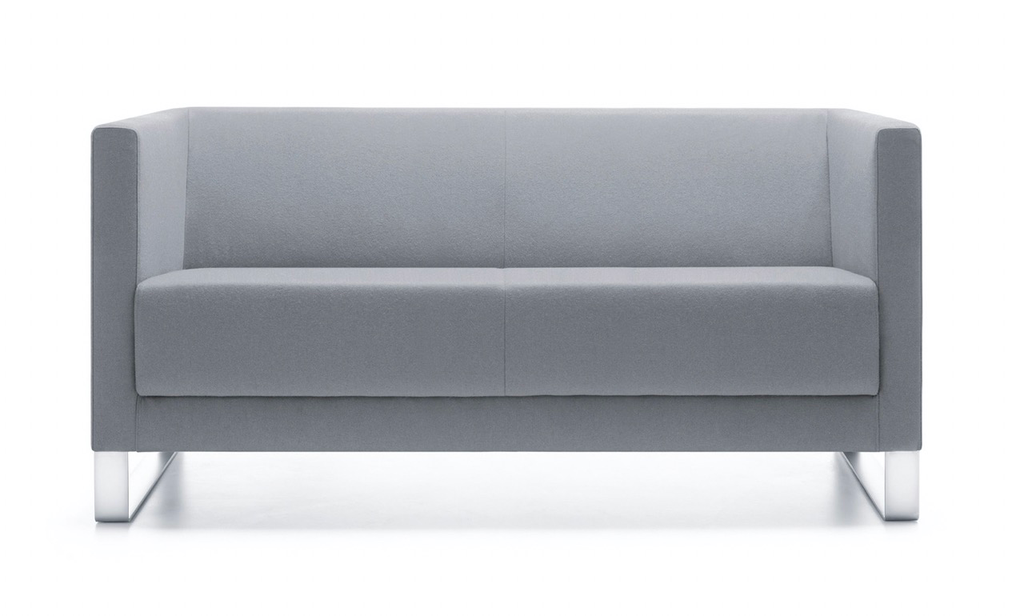 Canapea Vancouver Lite VL2,5V