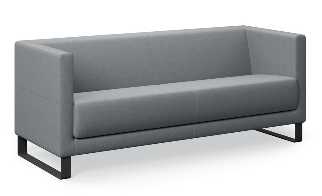 Canapea Vancouver Lite VL3V