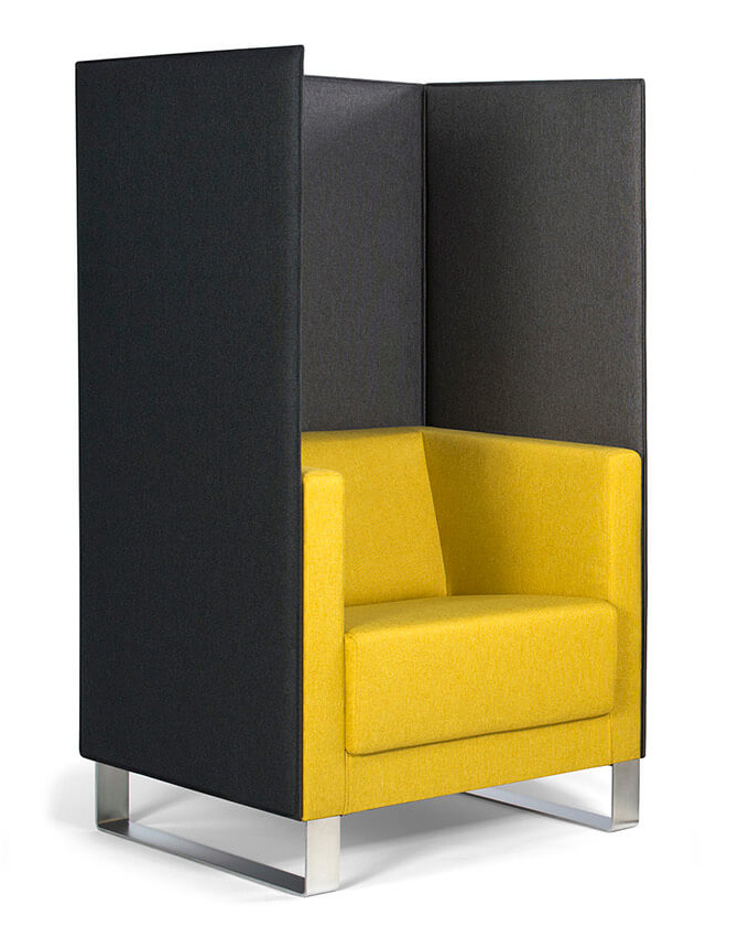 Fotoliu Vancouver Lite VL1 VW 