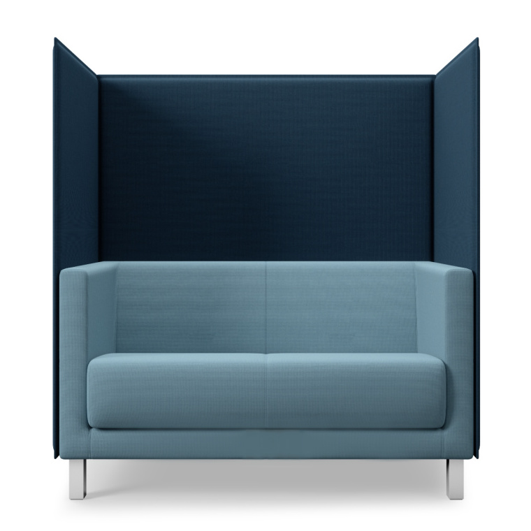 Canapea Vancouver Lite VL2 VW