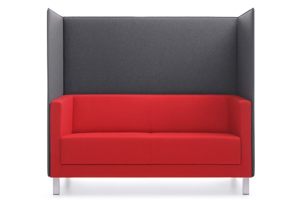 Canapea Vancouver Lite VL2,5 HW