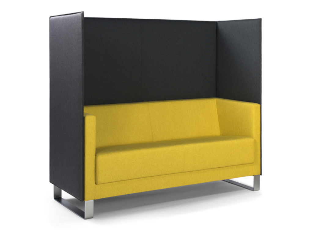 Canapea Vancouver Lite VL2,5 VW