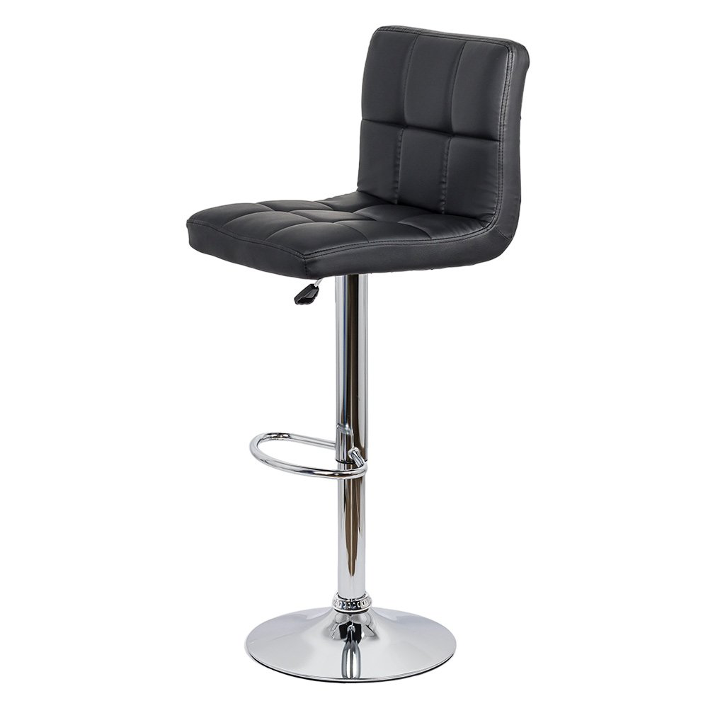 Scaun de bar ABS 191