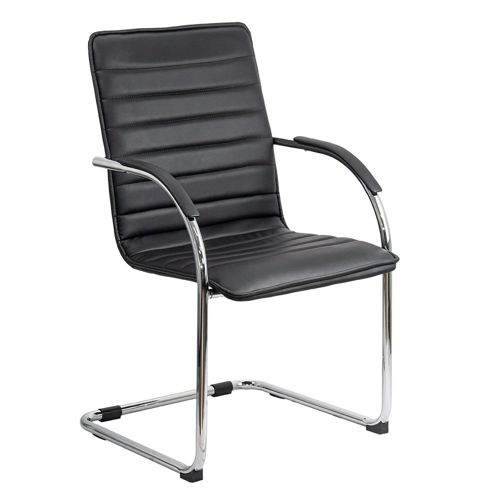 Scaun vizitator OFF 835