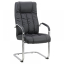Scaun vizitator OFF 8115