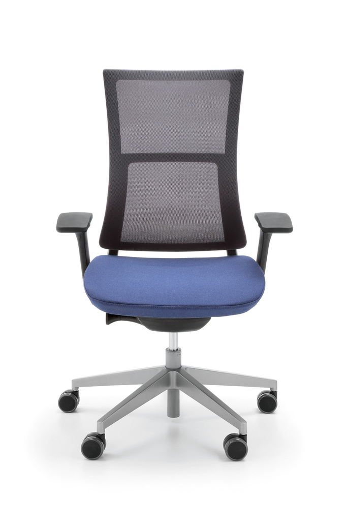 Scaun de Birou Violle 150SFL