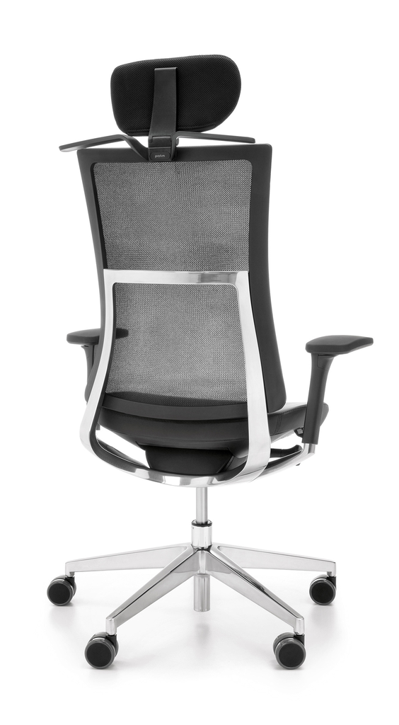 Scaun de Birou Violle 151SFL