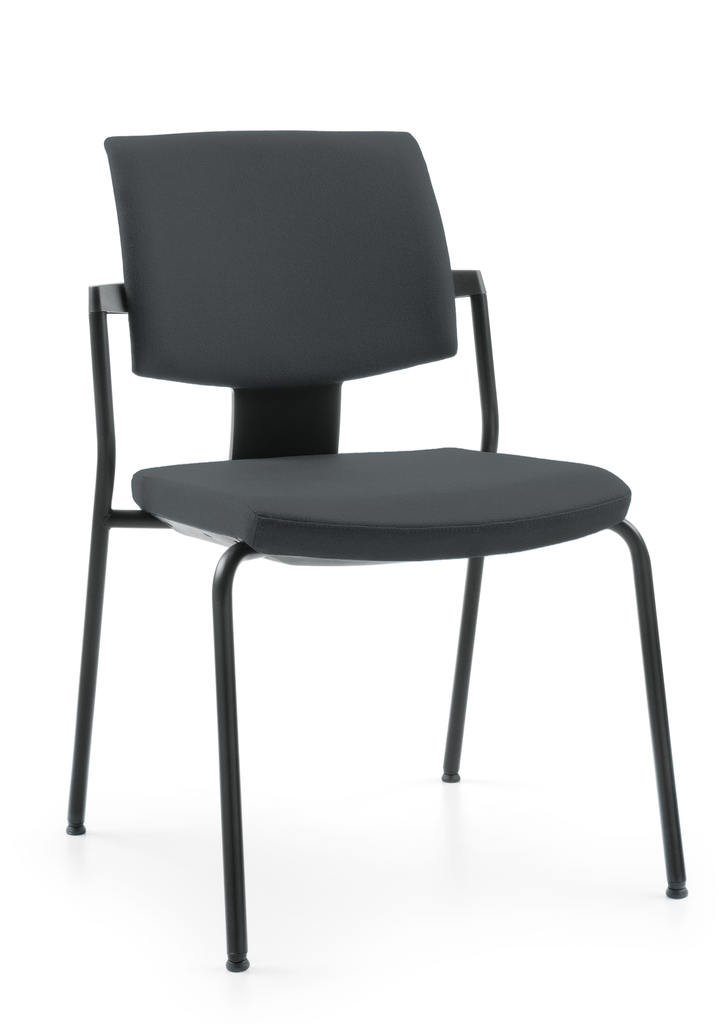 Scaun de Conferinta Xenon 20H