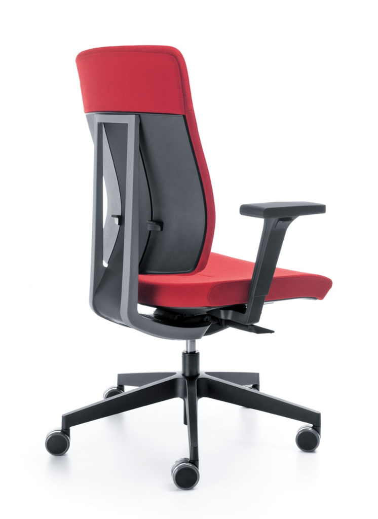 Scaun de Birou Xenon 10