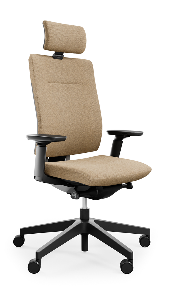 Scaun de Birou Xenon 11