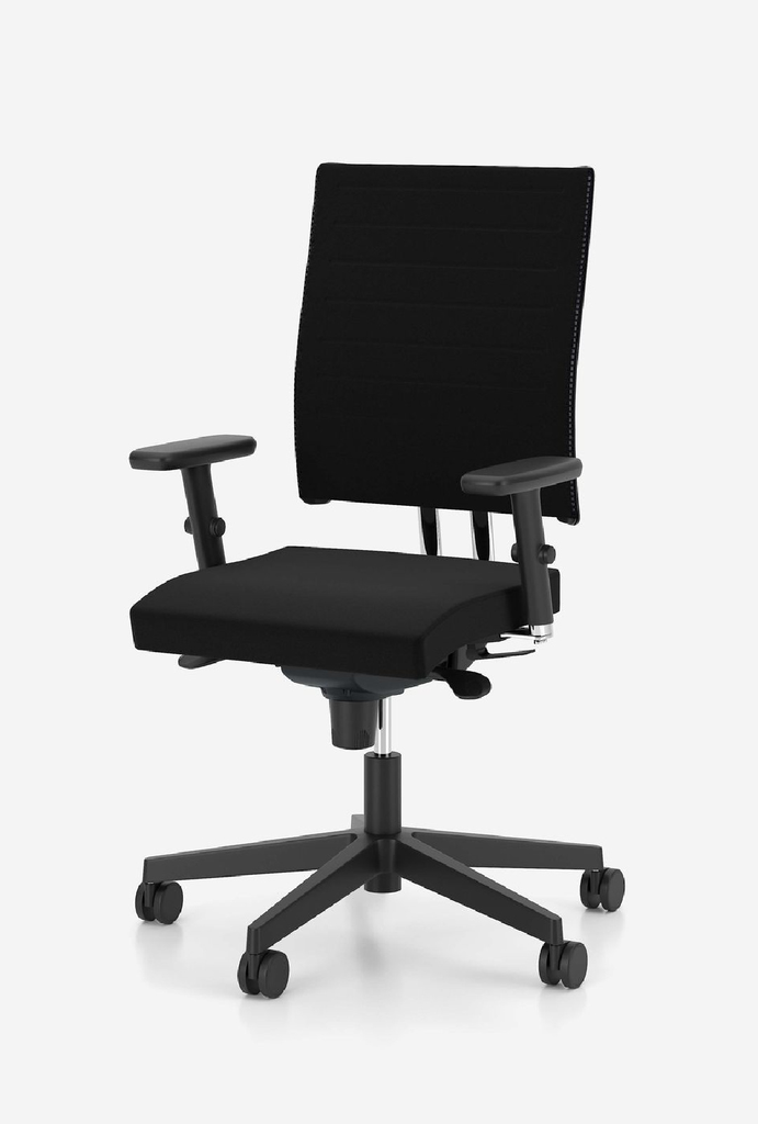 Scaun de Birou @-Motion UPH 3D