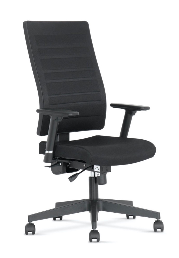 Scaun de Birou TAKTIK TS25 RTS