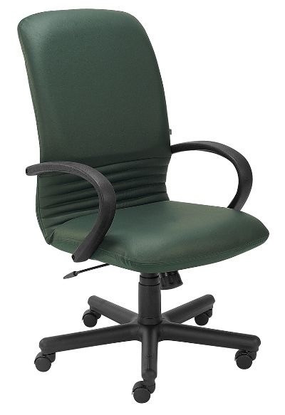 Scaun Directorial Mirage