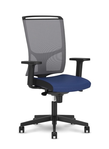 Scaun de Birou Vosto Mesh