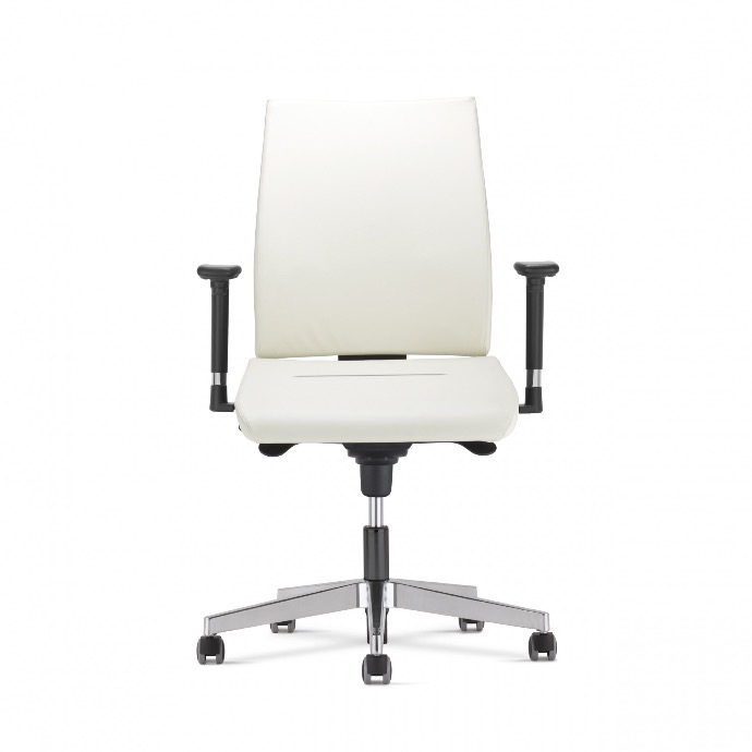 Scaun de Birou Intrata M21