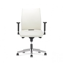 Scaun de Birou Intrata M21